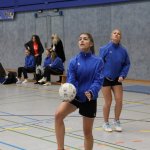 2016_11_12 Nachwuchspokal J15_J17